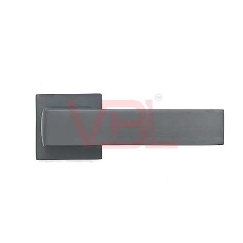 Graphite Black